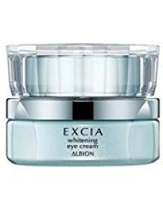 yziKijArI GNVA AL zCgjO ACN[ 15g