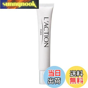 yzNVI ACobO~j}CU[ ڑ܂Ɩڌ̃V΍N[  ڑܐpeN[ ڌPA ACPA VP tXY 20ml