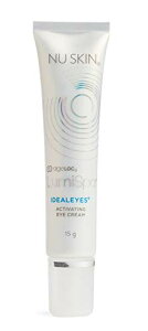 yzNu Skin j[XL ageLOC ~Xp ACfBA ACYb15gbڂƗpetbageLOCuhiێjz TCYF15O (x 1)