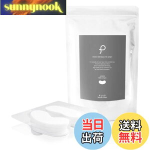 �y���������z�v���� (PLuS) �n�C�h�� �����N���A�C�V�[�g 40���� �� �s���|�C���g �P�A ������ �ق��ꂢ�� �P�A(���{��) ���݌Ɍ��聦 �T�C�Y�F40�V�[�g (x 1)