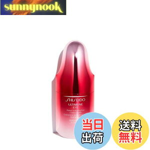 yzSHISEIDOijpCWO AC RZg[g N 15g