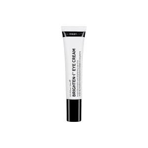 yzThe INKEY List Brighten-i Eye Cream TCYF15~bg (x 1)