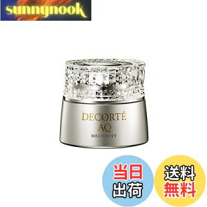 yzR[Z[ RXfRe AQ ~IeB CeVu ACN[ n 20g