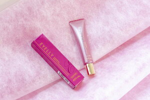 yzAC[ EYELLY iACN[j MBHICR ڌÃV~VA݁A݂XyVPAŃ}CiX10΂ڎw 򕔊OĩACN[ pڌe