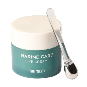 【送料無料】heimish マリンケア アイクリーム 30ml / marine care eye cream