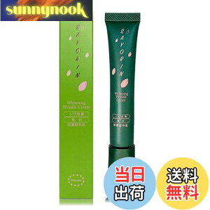 yzWinnow V  rɓ NN[iSAYORINzCgjONN[18gj18{^jJ 򕔊Oi Y ACN[ P ڌ   