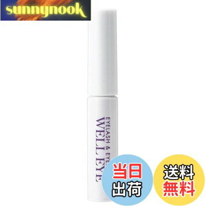 yzYϕi LEFAC ܂E܂䂰pet Vst {̔X