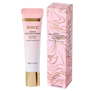 yzBMBCO 24S[h ACN[ N}VڗȂ ̔PAg[gg WڗȂPA 𖾂邭 jp ؍RXXLPAi