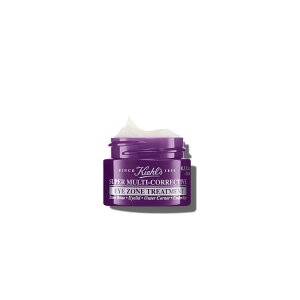 yzKiehl's(L[Y) SP AC][ g[gg 14mL GCWOPA* ڌPA ACPA ڌet Ki TCYF14mL