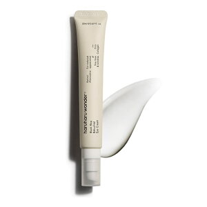 yznn _[  oN`I[ ACN[ 0.67 fl. oz / 20ml | VPAVR`m[֕i | ȂAEWG-O[