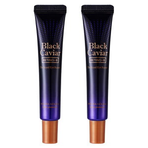 yzzJzJ BCS[h C ACyA 15g2{Zbg HOLIKA holika ڌpN[ `m[ ACN[ ubNLrA ؍