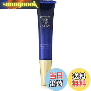 yzJLPi{CtjXsRb^ b`ACN[b܂Ԃ̂݁Eڂ̉̂ڂ݂WPAb`m[×AWŃnE╜bhĒAZ