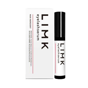 yzLIMK N ACbVZ 6ml ܂єet NMN qgזE|{t ܂GN ܂p[} Ή { ґ򏈕 `bv^Cv Fft[