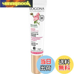 yzSi (LOGONA)y{KAizCX`[tg ACN[[Y 15mlmڌp ێ n GCWn FF