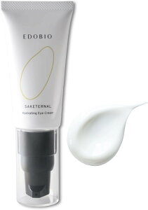 yzEDOBIO nChCeBOACN[ ACN[ ڂ̉ ێ  h { 20g TCYF20g