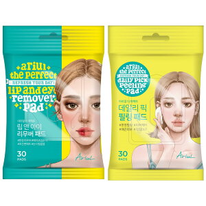 yz{Ki AE AriuL_2ރZbg(e1) bv Ah AC[o[ pbh30 s[Opbh30 LDKr[eB[A] FFCG[