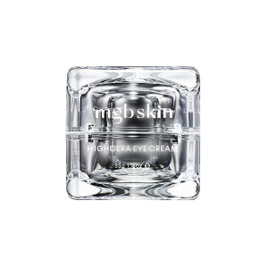 yzyU߂ƈ芴𗼗ACN[z MEGOOD BEAUTY mgb skin nCZACN[33g ACN[ ڂ q iCAVA~h Z~h n   