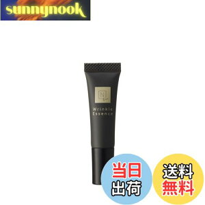 yzN organic Vie NpbN GbZX Zbg FFNAATCYF~jTCY(5g)