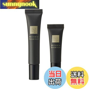 yzN organic Vie NpbN GbZX ʏE~jZbg FFNAATCYF15gE5g