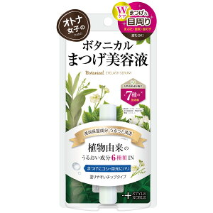 yz{^jJACbVZ (1{) FFATCYF1{