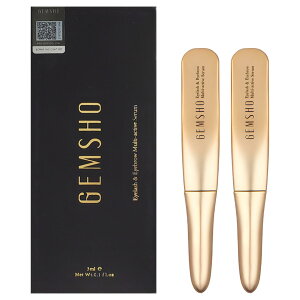 yzGEMSHO ܂єet 3mL(x 2) VRRł܂EсEwACPA ACbVZ Ki TCYF6ml