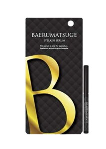 yzXeCt[ BAERUACbVZi܂єetj20g et ܂et ܂єet ACbVZ Z FFS[h