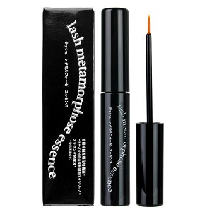 yzlash metamorphose essence ܂єet 5ml M^Cv ܂GN ܂уp[} GN\\[ qA_