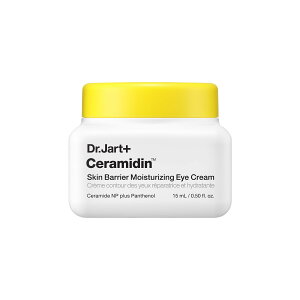 yzDr.Jart+ihN^[WgjZ}CfB XLoA CX`CWO ACN[ 15mL / ێ oA n e  Z~h ؍RX _[}RX TCY