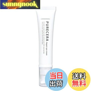 yz yAACN[ u`m[×iCAVA~hvڌ̃GCWOPAɍ@\ACN[ (20ml) FFzCg