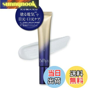 yzBiRyu _[}`[WX|bgN[ r[ GCWOPA ACN[ et jet WPA }CNJg r  n c `m[ iCAVA~h