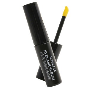 yzLOBELIA ACbVZ KGLXCz ܂єet ri ܂уPA n c ܂уGNXe ܂уp[}̕gp