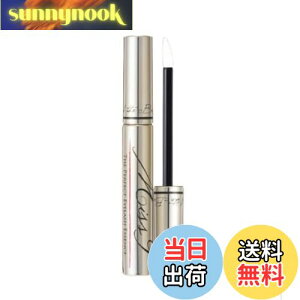 yzMiss9' ~XiC U p[tFNg GbZX (܂єet) 5ml