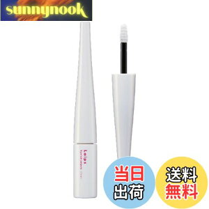 yzA[glC`[ ܂єet ܂et Laips CvX ACbVAviCvX ܂єetj FFNA