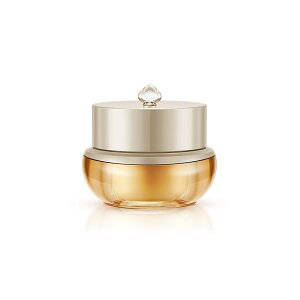 yzyTHE WHOO/Ut[zRWq e ACN[ 20ml n p LPA GCWOPA ؍RX