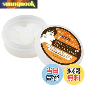 yzڌpbN oCIZ[X u `m[ iCAVA~h qgזE v AC V[g}XN ACpb` 90 ՂՂpbN { pbN |CgpbN ACp