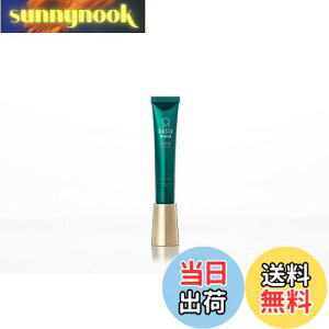 yzRASIX rDDS ACN[ v~A NMNz 20g n L  W ێ e 3 { ڌet