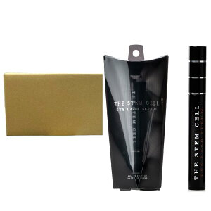 yzTHE STEM CELL ACbVZ 6ml ×36 FFNA