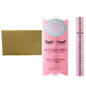 yzyP[X̔z MATSUGE OMOI ACbVZ 6ml ×72 FFNA