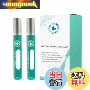 yzXnuoyo 2 rWGnX[[ ڂ̃}bT[W[[Z ځEEN}ɌʓI ڂْ̋ ڂ̕SyAẼNA(8mlC2Zbg)