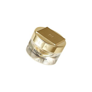 yzHERA(w) VOjA YF AC N[ 30mL TCYF30mL