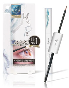 yzR[eBO × ܂єet 2way 6ml y ~XeB[N z ڌ ܑ܃PA  gOK ܂   ܂уp[} ܂GN Ή h܂p WPAZxZ L