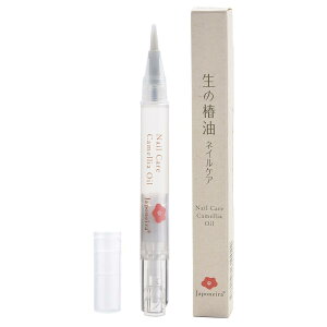 yzlCPA ֖̒ W|lC YL[eBNIClCIC [Y̍  Ô w PA փIC coL lCet ܐ FFATCYF1 (x 1