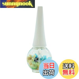 �y���������z�x�����_ �L���[�e�B�N���I�C�� �F�F�������A�T�C�Y�F12�~�����b�g�� (x 1)