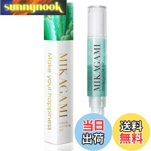 yzMIKAGAMI lCICL[eBNIC TCYF4~bg (x 1)