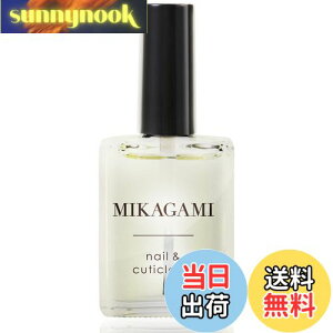 yzMIKAGAMI lCICL[eBNIC TCYF14~bg (x 1)