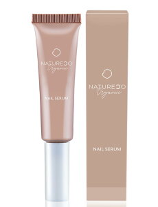 yzNATURECO I[KjbN lCIC y^Cv 10ml L[eBNIC  PA ێ ÔPAIC lCPAIC  IC 12  Y VAo^[ XN i`