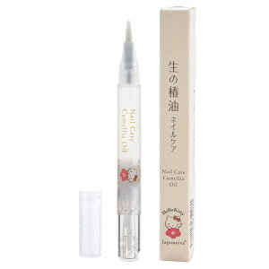 yzlCPA ֖̒ W|lC YL[eBNIClCIC [Y̍  Ô w PA փIC coL lCet ܐ FFATCYF1{(HELL