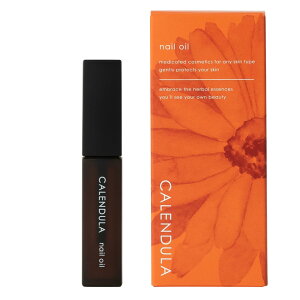 yz̖ Herbedur - Guf - CALENDULA XLPAlCIC 6ml, 򕔊Oi, ێEЂсEE΍, O``_XeAz, n[oA}̍ 