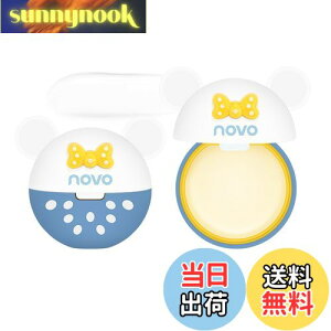 yzNovoUnow bv}XN [wێ ON`r̕ێ nLȏ OrP 炩ȃtBbg^Cv Ƃdグ  FF03#낢