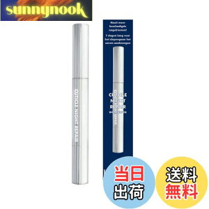 yz_[yiL[eBNiCgN[jÔN[ uV y^Cv ێiG[jyHEROMEz